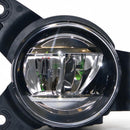 Fog Lamp Front Left Suitable for Hino 300 Dutro Toyota Dyna ToyoAce 81210-37170 - XQ1