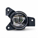 Fog Lamp Front Left Suitable for Hino 300 Dutro Toyota Dyna ToyoAce 81210-37170 - ZT2