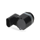 PDC Parking Sensor Suitable for Audi A4 A5 A6 A7 A8 4H0919275A - BD1