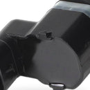PDC Parking Sensor Suitable for Audi A4 A5 A6 A7 A8 4H0919275A - XQ1