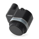 PDC Parking Sensor Suitable for Audi A4 A5 A6 A7 A8 4H0919275A - ZT3