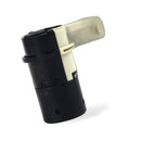 Parking Sensor Suitable for BMW 1 3 5 Series E81 E90 E60 66206989105 - BD4