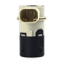 Parking Sensor Suitable for BMW 1 3 5 Series E81 E90 E60 66206989105 - ZT2