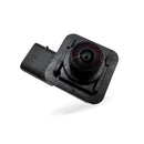 Rear View Backup Camera Suitable for Ford Explorer 2020-2024 GB5Z19G490B - BD2