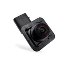 Rear View Backup Camera Suitable for Ford Explorer 2020-2024 GB5Z19G490B - BD3