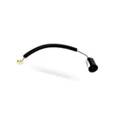 Parking Sensor Suitable for Honda Odyssey 2005-2010 Pilot 2006-2008 - BD1