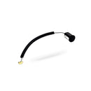 Parking Sensor Suitable for Honda Odyssey 2005-2010 Pilot 2006-2008 - BD2