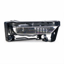 Fog Lamp Drivers Side Suitable for Honda Accord CP 2011-2013 33900TA0T02 - ZT2