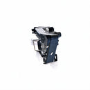Fog Lamp Drivers Side Suitable for Honda Accord CP 2011-2013 33900TA0T02 - ZT3
