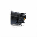 Fog Lamp Driver Side Suitable for Honda HR-V RU CR-V 1.5L 1.8L 33900SLEJ51 - BD1