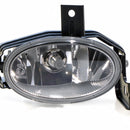 Fog Lamp Driver Side Suitable for Honda Odyssey RB 2009-2011 33900SLE003 - XQ1