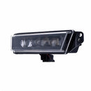 Front Fog Lamp Driver Side Suitable for Honda CR-V 2017-2023 33900TMET01 - BD2
