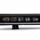 Front Fog Lamp Driver Side Suitable for Honda CR-V 2017-2023 33900TMET01 - XQ1