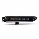 Front Fog Lamp Driver Side Suitable for Honda CR-V 2017-2023 33900TMET01 - ZT2