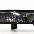 Fog Lamp Driver Side Suitable for Honda CR-V RM 2014-2017 33900TFAT01 - XQ1