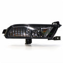 Fog Lamp Driver Side Suitable for Honda CR-V RM 2014-2017 33900TFAT01 - ZT2