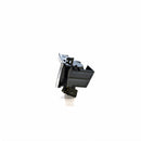 Fog Lamp Driver Side Suitable for Honda CR-V RM 2014-2017 33900TFAT01 - ZT3