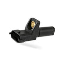 Hyundai auto part 0041538728 Crankshaft Position Sensor A0041538728 wholesale - BD3