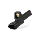 Hyundai auto part 0041538728 Crankshaft Position Sensor A0041538728 wholesale - BD4