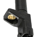 Hyundai auto part 0041538728 Crankshaft Position Sensor A0041538728 wholesale - XQ1