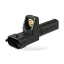 Hyundai auto part 0041538728 Crankshaft Position Sensor A0041538728 wholesale - ZT3
