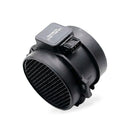 5WK96132 Air Flow Meter Sensor 1438871 for Hyundai Kia - BD2