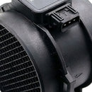 5WK96132 Air Flow Meter Sensor 1438871 for Hyundai Kia - XQ1