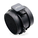 5WK96132 Air Flow Meter Sensor 1438871 for Hyundai Kia - ZT2
