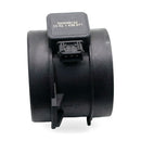 5WK96132 Air Flow Meter Sensor 1438871 for Hyundai Kia - ZT3
