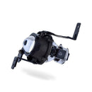 Fog Lamp Front Left Suitable for Kia Seltos 2021-2022 2.0L 1.6L 92202Q5000 - BD3