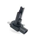 Air Flow Sensor Suitable for Mitsubishi L200 Toyota Vios Yaris 1525A054 - BD3