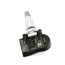 Mazda Tire Pressure Sensor Monitor BBM237140B BHA437140 - BD2