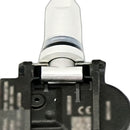 Mazda Tire Pressure Sensor Monitor BBM237140B BHA437140 - XQ1