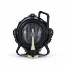 Fog Lamp Driver Side Suitable for Mazda Mazda3 Mazda6 CX-5 CX-3 GGHP951680A - ZT2