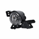 Fog Lamp Drivers Side Suitable for Mazda 3 BL 2009-2013 BGV851680A - ZT3