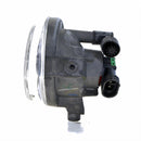 Fog Lamp Drivers Side Suitable for Mazda CX-5 CX-9 Mazda6 Mazda3 Mazda 2 - BD1