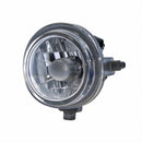 Fog Lamp Drivers Side Suitable for Mazda CX-5 CX-9 Mazda6 Mazda3 Mazda 2 - BD2