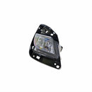 Fog Lamp Drivers Side Suitable for Mazda CX-9 TB 2009-2012 TE7751680B - BD1