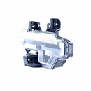 Fog Lamp Drivers Side Suitable for Mazda MX-30 2021-2023 DN4J51060B - ZT3