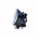 Fog Lamp Drivers Side Suitable for Nissan Navara Frontier Pathfinder Xterra - BD1