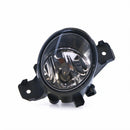 Fog Lamp Drivers Side Suitable for Nissan Navara Frontier Pathfinder Xterra - ZT2