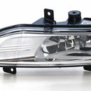 Fog Lamp Drivers Side Suitable for Nissan Navara Pathfinder Xterra Frontier - XQ1
