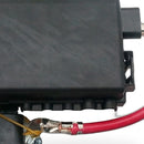 1J0937550A for VW Bora 1J0937617D Fuse Box Car Sensor - XQ1