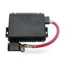 1J0937550A for VW Bora 1J0937617D Fuse Box Car Sensor - ZT2