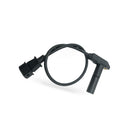 Porsche BMW Crankshaft Position Sensor 94460611500 13170303 - BD1