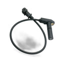 Porsche BMW Crankshaft Position Sensor 94460611500 13170303 - BD3