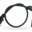 Porsche BMW Crankshaft Position Sensor 94460611500 13170303 - XQ1