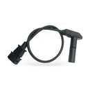 Porsche BMW Crankshaft Position Sensor 94460611500 13170303 - ZT2