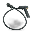 Porsche BMW Crankshaft Position Sensor 94460611500 13170303 - ZT3