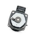 22060-46070 Accelerator Pedal Sensor Assembly 2206046070 Suitable for Toyota - BD1